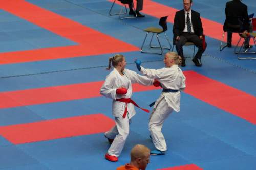 banzai 2013-0687.JPG --- erstellt mit toms-galerie V1.3 - www.tomshaus.de